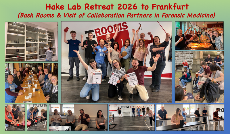 Lab retreat 2026_small.png