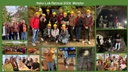 Lab Retreat Wetzler_new.jpg