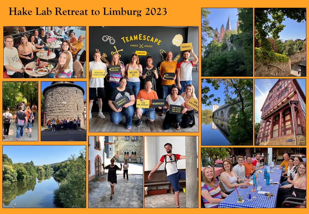 Retreat_2023_Hake-Group.jpg