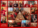 Weihnachtsparty-1.jpg