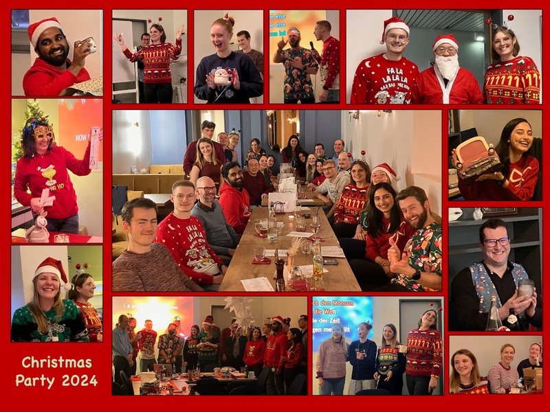 Weihnachtsparty-1.jpg