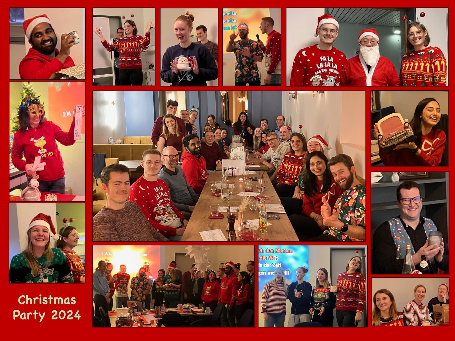 Weihnachtsparty-1.jpg