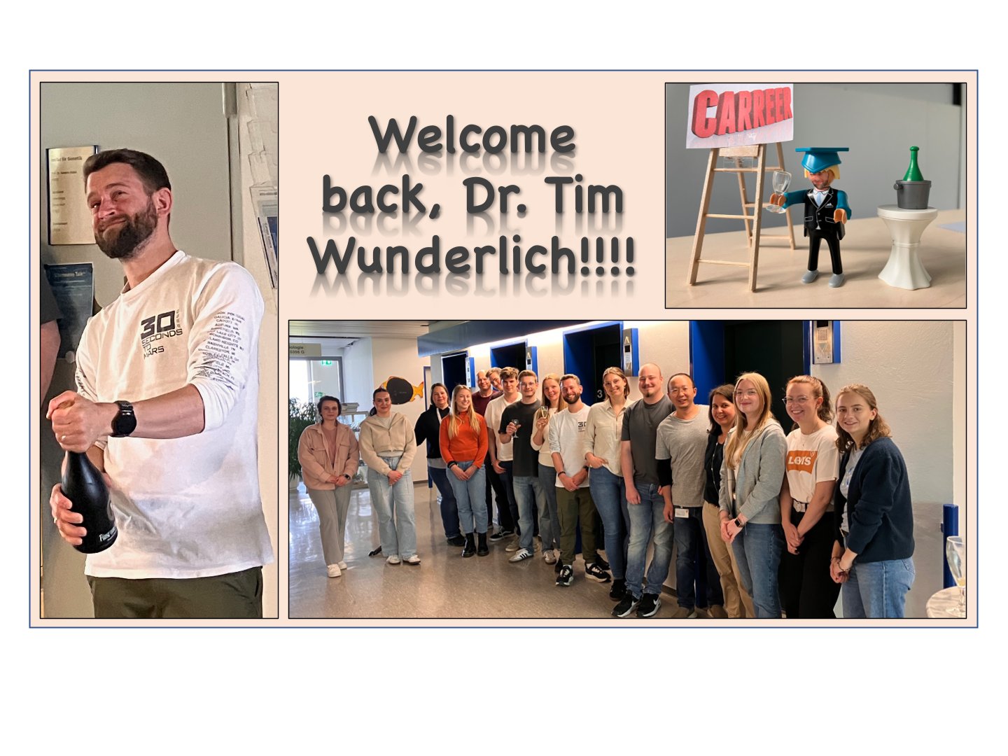 welcome back Tim.jpg