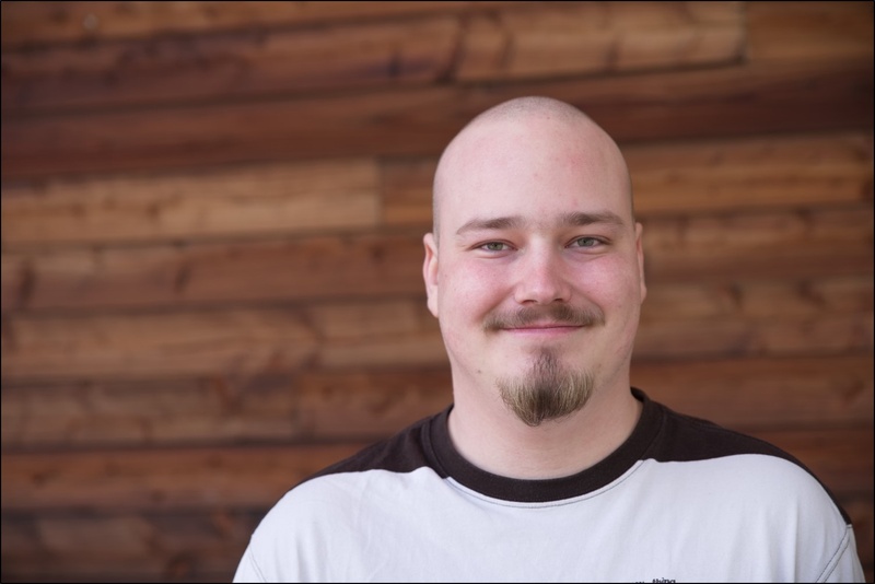 Welcome_Johannes.jpg