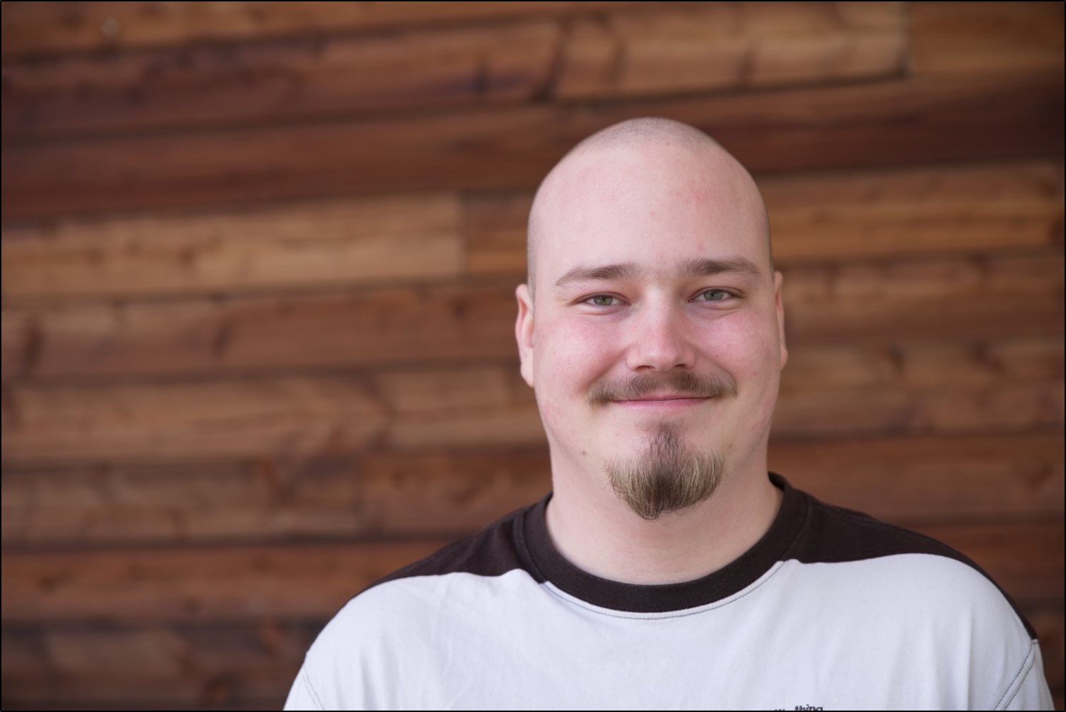 Welcome_Johannes.jpg
