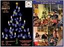 X-MAS_2025.png