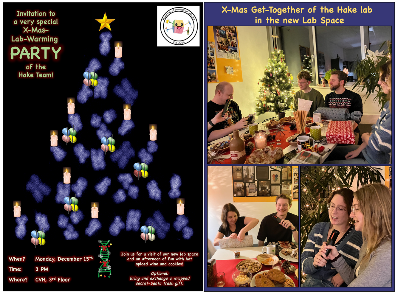 X-MAS_2025.png