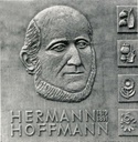 Gedenktafel (S. 7).jpg