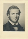 Hermann Hoffmann1.jpg