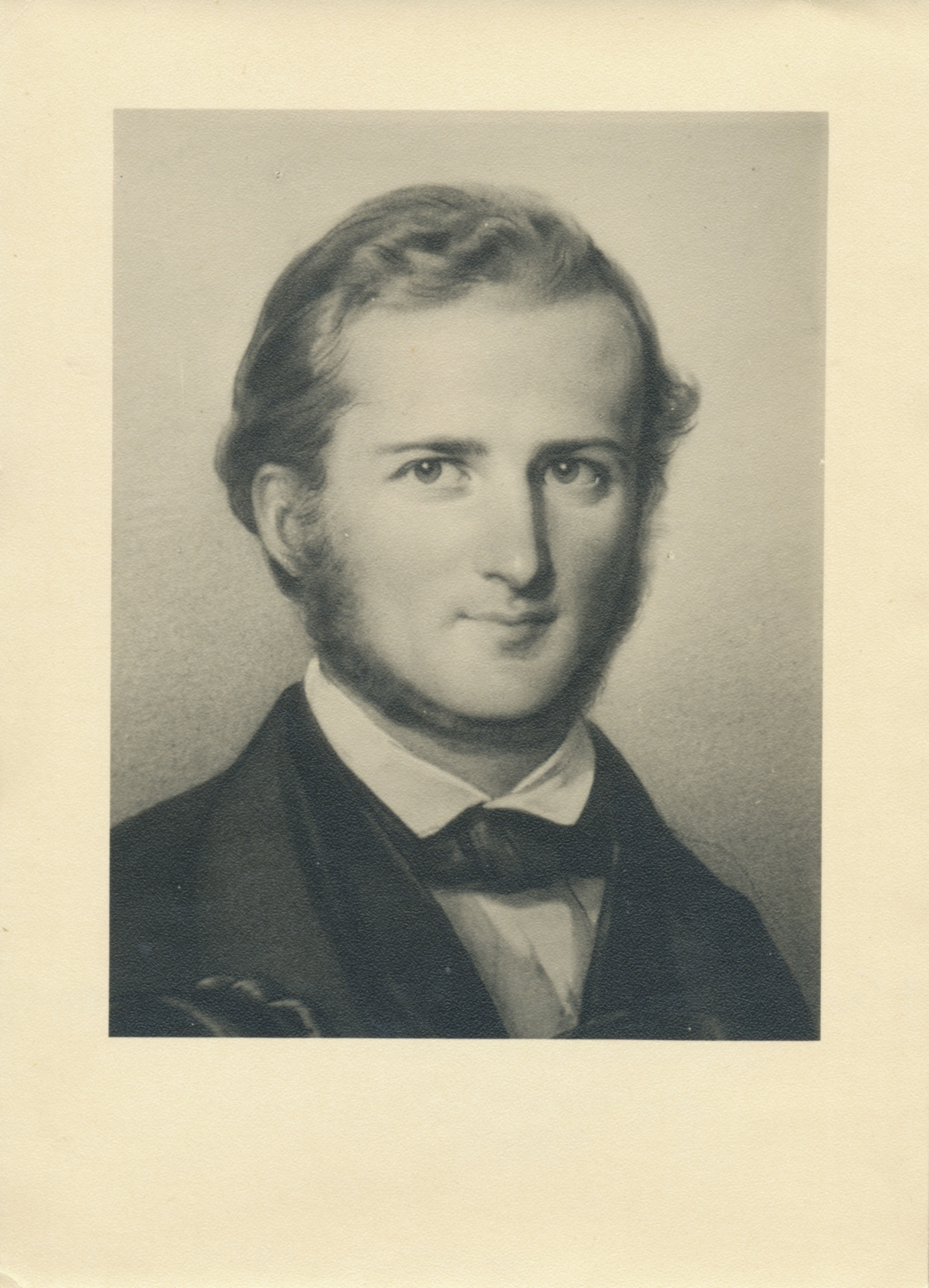 Hermann Hoffmann1.jpg
