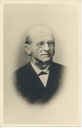 Hermann Hoffmann2.jpg