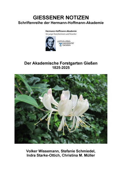 Forstbotanischer Garten_final Bild_Seite_01.jpg