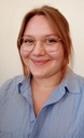 Mara Laumbacher.jpeg
