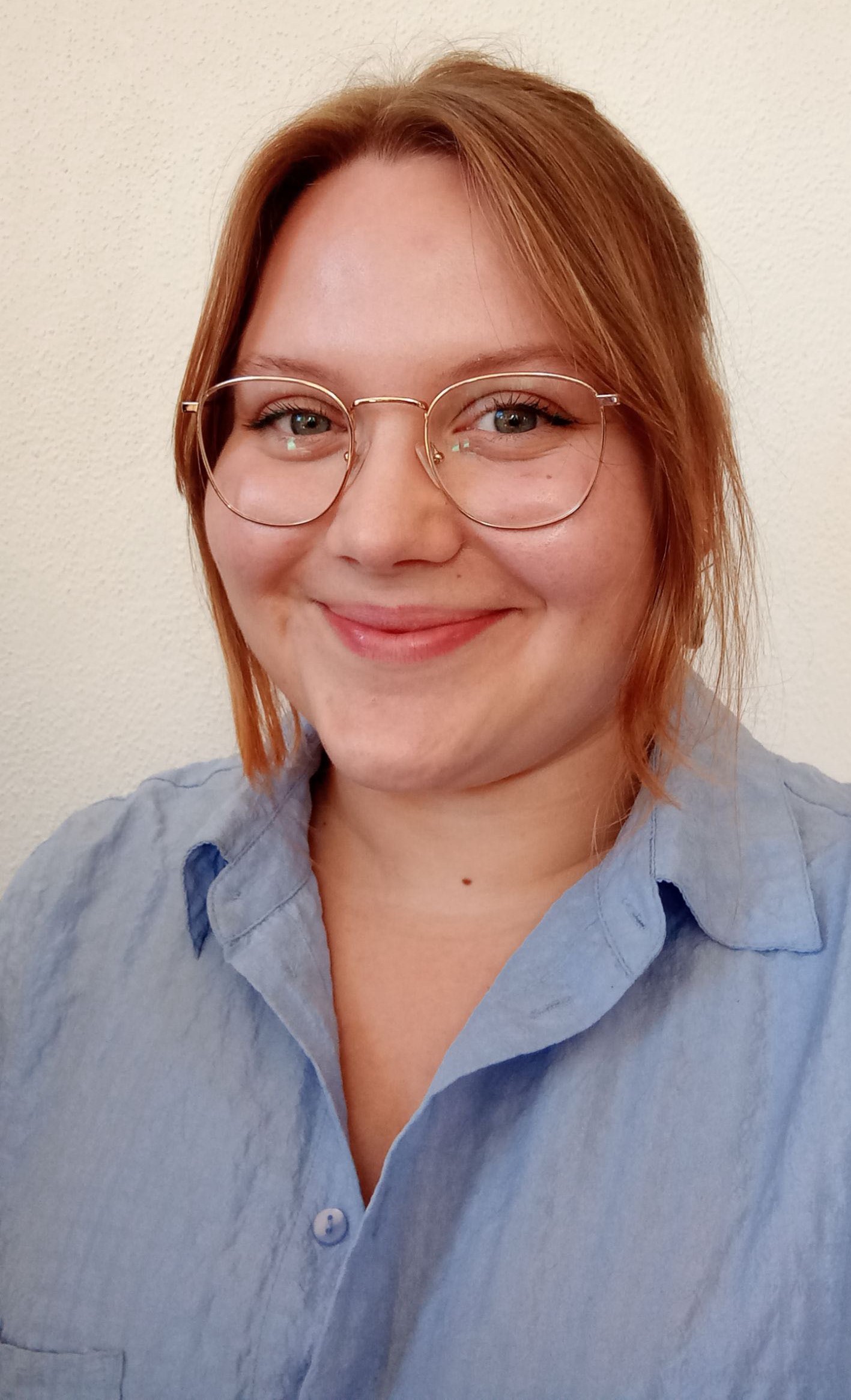 Mara Laumbacher.jpeg