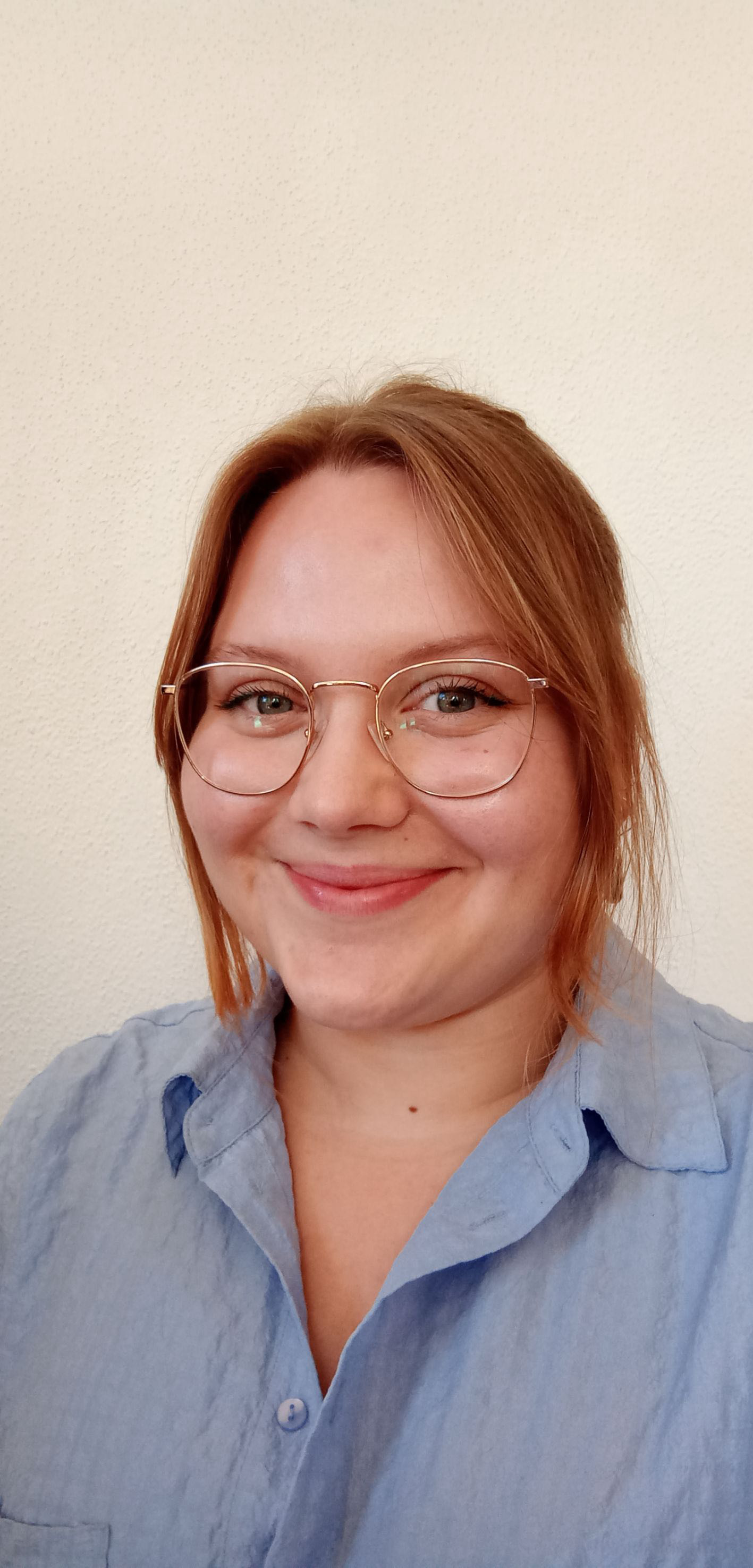 Mara Laumbacher.jpeg