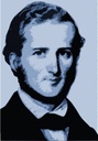 Platzhalter.jpg