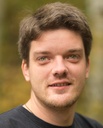 Roth_Julian.jpg