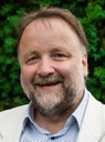 Wissemann.jpg