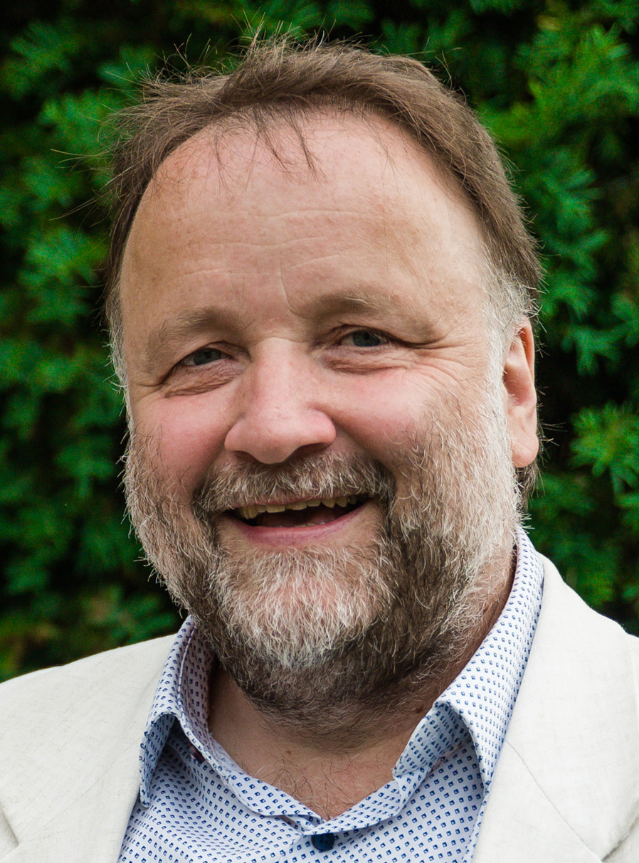 Wissemann.jpg