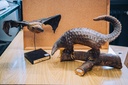 HH-Akademie_Sammlung_FotoFriese_63.jpg