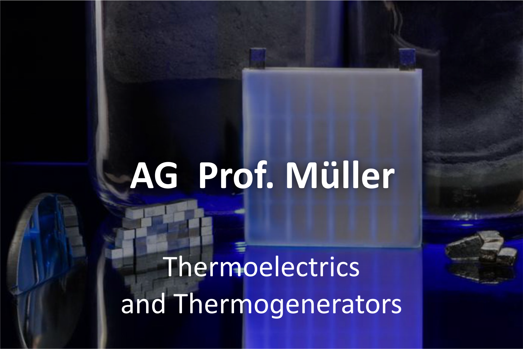 AG_Müller.png