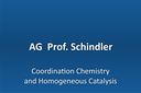 AG_Schindler.png