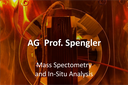 AG_Spengler.png