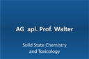 AG_Walter.png
