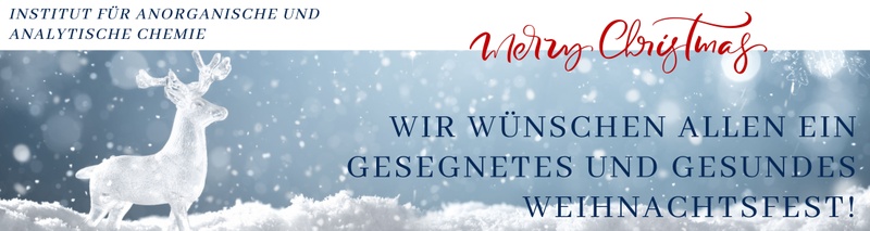 Weihslidergredeu2020.jpg