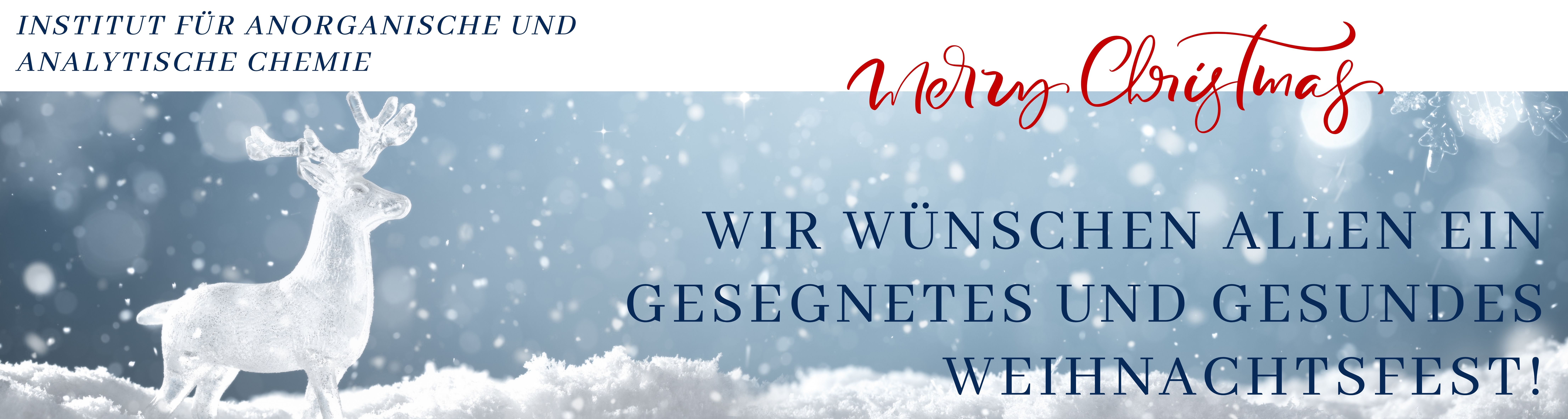 Weihslidergredeu2020.jpg
