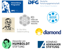 Drittmittel_Header_Logos_15052026.png