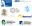 Drittmittel_Header_Logos_15052026.png