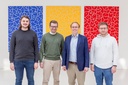 Gruppenfoto