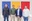 Gruppenfoto