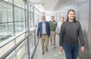 Gruppenfoto