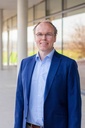 Prof. Dr. G. Kieslich