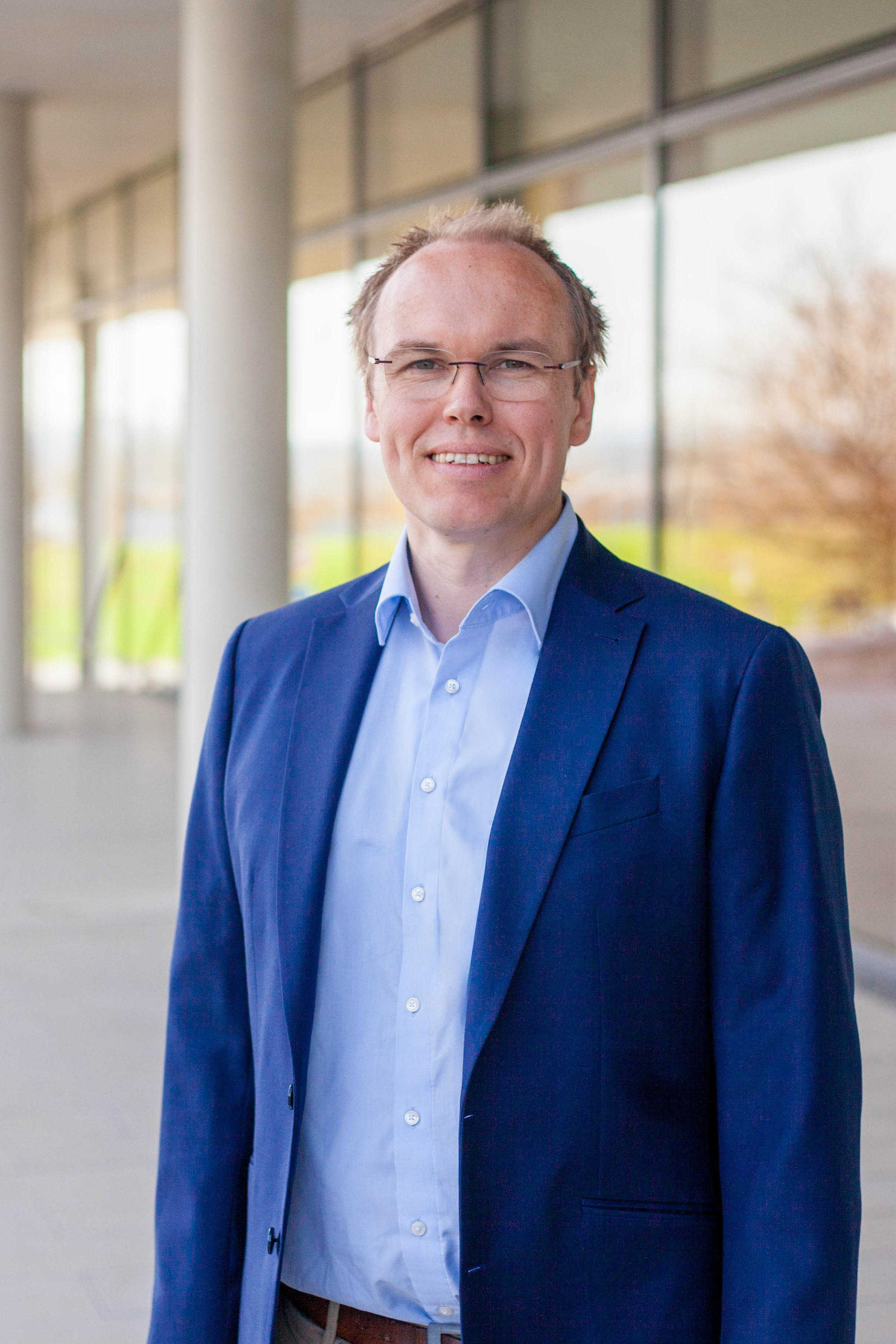 Prof. Dr. G. Kieslich