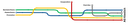 Join_Header_Plan_15052026.png