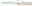 Join_Header_Plan_15052026.png