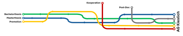 Join_Header_Plan_15052026.png