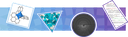 Test - Start