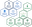 Start_Kacheln.png