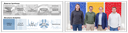Test_start.png