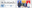 Test_start.png