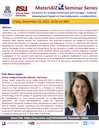 MateriAlZseminar