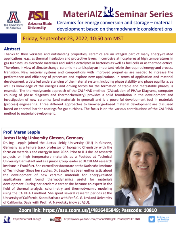 MateriAlZseminar