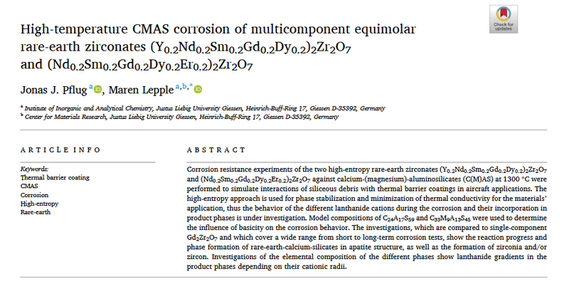 Paper_2603-2