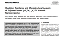 Paper_2402
