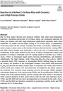 Paper_2408