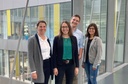 3. Projekttreffen MaDeRaisE